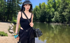 波多野成人无码A片